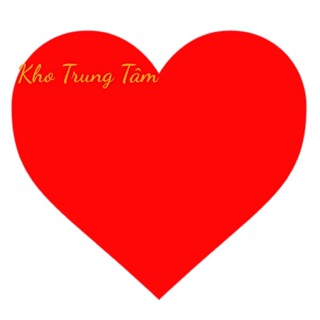 KHO TRUNG TÂM