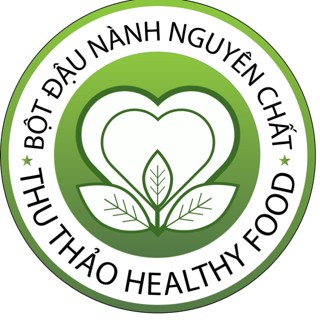 Thu Thảo Heathly Food