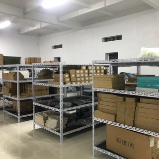 Linh kiện photocopy Việt Nam