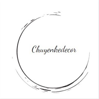 chuyenkedecor