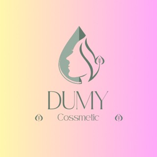 DUMY COSMETIC
