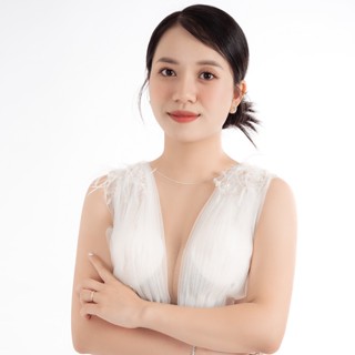 Thảo Dược Tâm An Quảng Bình