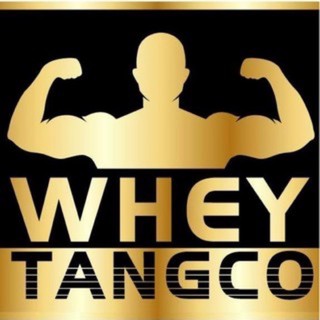 wheytangco