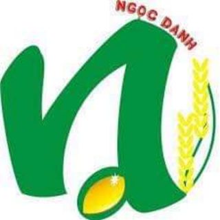 Vật Tư Nông Nghiệp Ngọc Danh