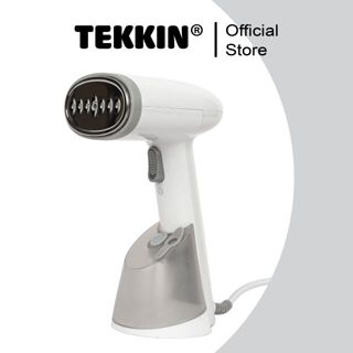 TEKKIN OFFICIAL STORE