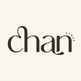 CHAN STORE 43