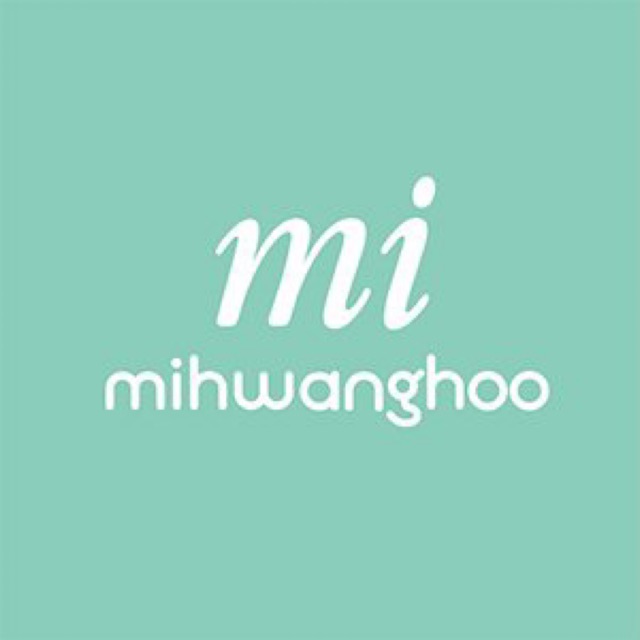mihwanghoo