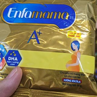 Hàng khuyến mại giá rẻ2013