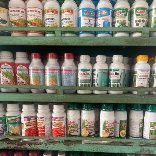 VTNN THẮNG NGUYÊN