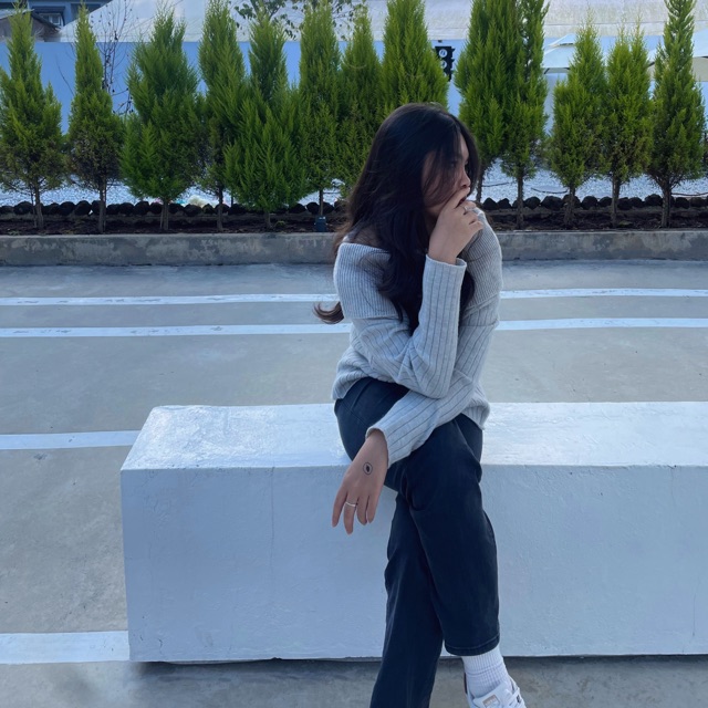 Shop_order_store_208