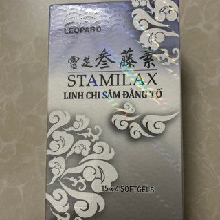 THUOCDONGYVODONGGIANG