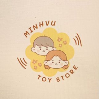 minhvu_shop