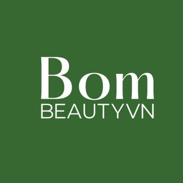 Bom Beauty VN