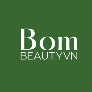 Mã giảm giá shopee giảm 60000đ - Bom Beauty VN