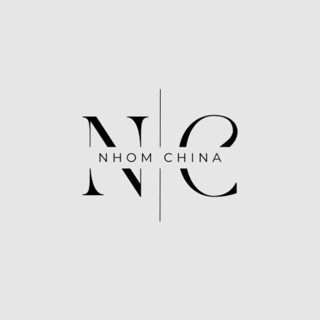 Nhom China