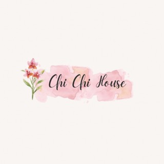 Chi Chi House