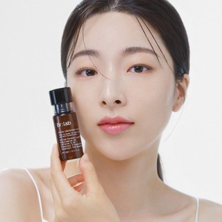 Mỹ phẩm Hàn Quốc Yoza