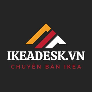 IKEADESK-Bàn Ikea Việt Nam