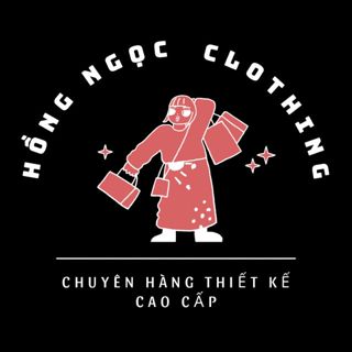 Hồng Ngọc Clothing