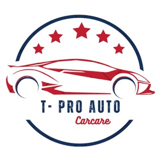 T-PRO AUTO