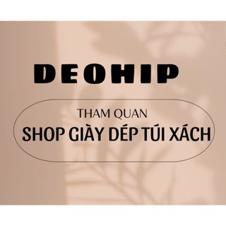 Deohip