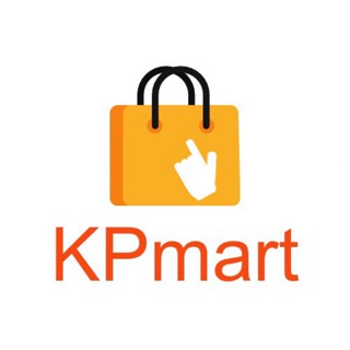 KPmart
