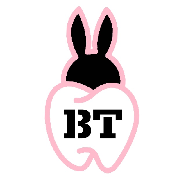 Baby Teeth, Cửa hàng trực tuyến | BigBuy360 - bigbuy360.vn