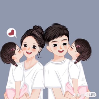 Shop Mẹ Vy Vy _8386