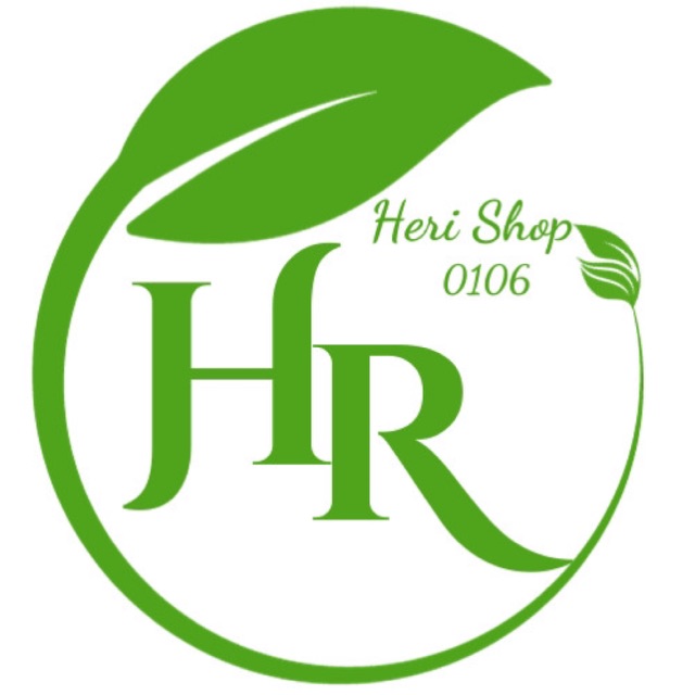 Heri Shop 0106, Cửa hàng trực tuyến | BigBuy360 - bigbuy360.vn