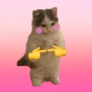 𝒴𝒰𝒢𝒪𝒰 𝒪ℛ𝒟ℰℛ