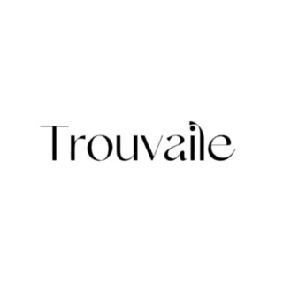 Trouvaile.co