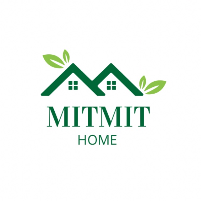 MITMIT DECOR