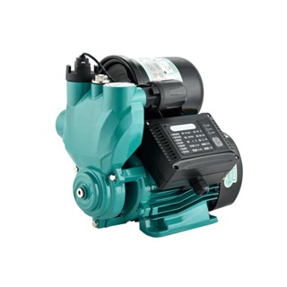 Máy Bơm nước Hiệp Phát PUMP