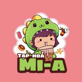 TẠP HÓA MIA