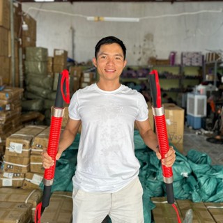 PHONG SPORT- THẾ GIỚI THỂ THAO