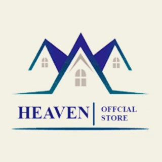 Nội Thất Decor HEAVEN