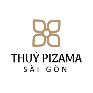 THUỶ PIJAMA SÀI GÒN 4
