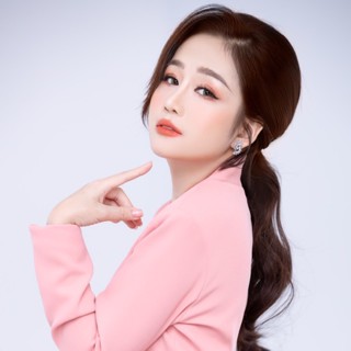 LÊ THỊ LAN- NALEE 