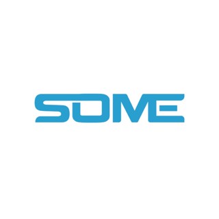 SOME_VN
