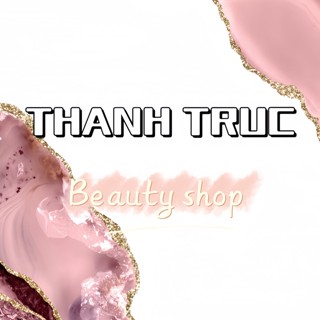 THANHTRUCBEAUTYSHOP