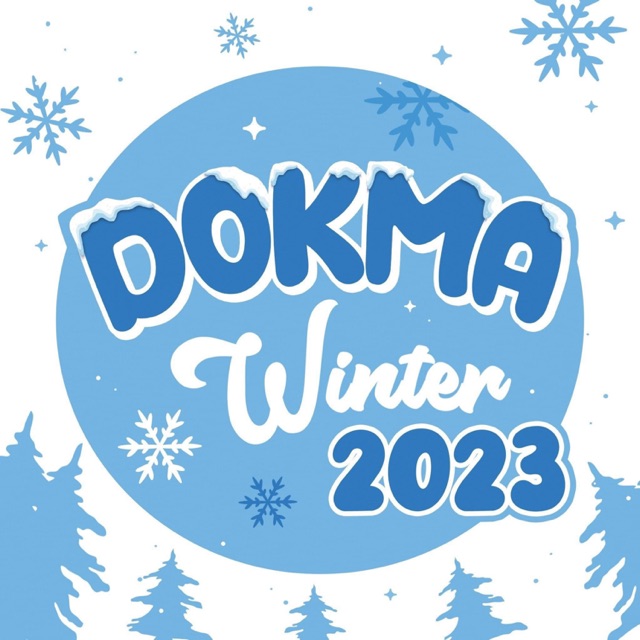 Quần áo phụ kiện cho bé yêu