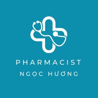 Khoẻ & Đẹp cùng N.Hương