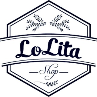 Lolita Shop
