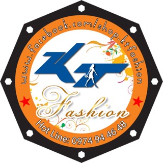 ktfashionvintage