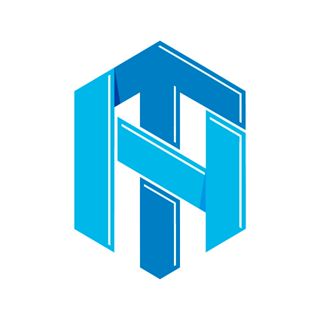 Máy Lọc Nước Trần Hùng