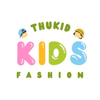 ShopThuKids