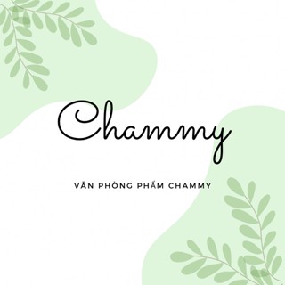 ChammyStore