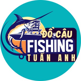 TuanAnhFishing