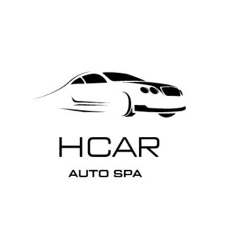 HCarAuto