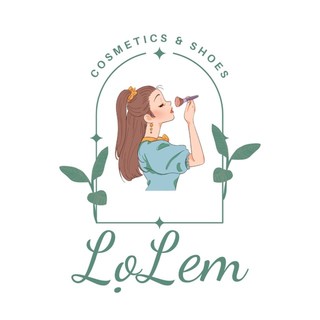Lọ Lem Shop Cần Thơ